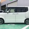 honda n-box 2014 -HONDA 【名変中 】--N BOX JF1--1514996---HONDA 【名変中 】--N BOX JF1--1514996- image 15