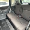 suzuki solio 2011 CFJ1856488 image 18