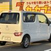 mazda flair 2019 CFJ1739001 image 3