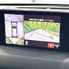 mazda cx-5 2018 -MAZDA--CX-5 3DA-KF2P--KF2P-208691---MAZDA--CX-5 3DA-KF2P--KF2P-208691- image 4