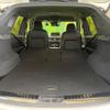 mazda cx-5 2022 CFJ1713484 image 10