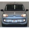 volkswagen up 2014 -VOLKSWAGEN--VW up AACHY--ED082519---VOLKSWAGEN--VW up AACHY--ED082519- image 1