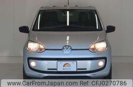 volkswagen up 2014 -VOLKSWAGEN--VW up AACHY--ED082519---VOLKSWAGEN--VW up AACHY--ED082519-