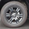 toyota hilux 2024 CFJ1538682 image 17