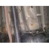 daihatsu tanto 2012 -DAIHATSU 【岩手 580ｿ6505】--Tanto DBA-L385S--L385S-0072704---DAIHATSU 【岩手 580ｿ6505】--Tanto DBA-L385S--L385S-0072704- image 7