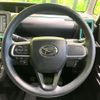 daihatsu tanto 2021 CFJ1833575 image 11