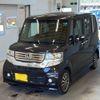 honda n-box 2013 CFJ1527996 image 1