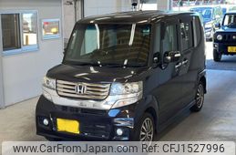 honda n-box 2013 CFJ1527996