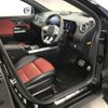 mercedes-benz amg 2020 CFJ1629030 image 14