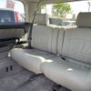 toyota alphard 2005 -TOYOTA--Alphard DBA-ANH10W--ANH10-0129456---TOYOTA--Alphard DBA-ANH10W--ANH10-0129456- image 26