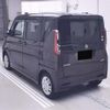 nissan roox 2021 -NISSAN 【後日 】--Roox B44A-0054156---NISSAN 【後日 】--Roox B44A-0054156- image 2