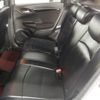 honda fit 2016 CFJ1849375 image 21