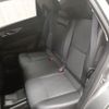 nissan x-trail 2016 -NISSAN--X-Trail DAA-HNT32--HNT32-124778---NISSAN--X-Trail DAA-HNT32--HNT32-124778- image 30