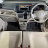 honda n-wgn 2014 -HONDA--N WGN DBA-JH1--JH1-1077220---HONDA--N WGN DBA-JH1--JH1-1077220- image 2