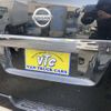 nissan caravan-van 2016 -NISSAN--Caravan Van LDF-VW6E26--VW6E26-016875---NISSAN--Caravan Van LDF-VW6E26--VW6E26-016875- image 16