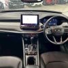 jeep compass 2022 CFJ1784082 image 3
