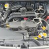 subaru impreza-sports 2012 quick_quick_GP3_GP3-004292 image 17