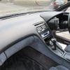 nissan fairlady-z 1993 -NISSAN--Fairlady Z Z32--032014---NISSAN--Fairlady Z Z32--032014- image 20