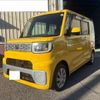 toyota pixis-mega 2016 CFJ1804505 image 26