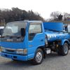 isuzu elf-truck 2004 -ISUZU--Elf KR-NKR81EP--NKR81E7035385---ISUZU--Elf KR-NKR81EP--NKR81E7035385- image 1