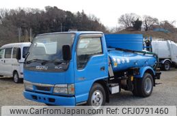 isuzu elf-truck 2004 -ISUZU--Elf KR-NKR81EP--NKR81E7035385---ISUZU--Elf KR-NKR81EP--NKR81E7035385-