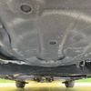 nissan aura 2024 CFJ1725536 image 19