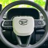 daihatsu move-canbus 2022 CFJ1772052 image 14