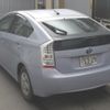 toyota prius 2009 -TOYOTA--Prius ZVW30-5054658---TOYOTA--Prius ZVW30-5054658- image 2