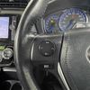 toyota corolla-axio 2014 -TOYOTA--Corolla Axio DAA-NKE165--NKE165-7036411---TOYOTA--Corolla Axio DAA-NKE165--NKE165-7036411- image 11