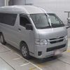 toyota hiace-van 2023 -TOYOTA--Hiace Van TRH200Kｶｲ-0370963---TOYOTA--Hiace Van TRH200Kｶｲ-0370963- image 6