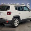jeep renegade 2019 quick_quick_BU13_1C4BU0000KPK25154 image 15