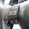 mazda demio 2015 quick_quick_LDA-DJ5FS_DJ5FS-126862 image 9