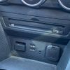 mazda demio 2016 CFJ1731083 image 32