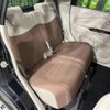 mitsubishi ek-wagon 2018 quick_quick_B11W_B11W-0518646 image 9