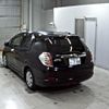 honda fit-shuttle 2014 -HONDA 【大宮 536ほ0708】--Fit Shuttle GG7--GG7-3201697---HONDA 【大宮 536ほ0708】--Fit Shuttle GG7--GG7-3201697- image 10