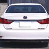 lexus gs 2014 CFJ1781203 image 9
