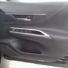 toyota harrier 2023 -TOYOTA--Harrier 6BA-MXUA80--MXUA80-0099601---TOYOTA--Harrier 6BA-MXUA80--MXUA80-0099601- image 22