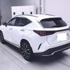 lexus nx 2023 -LEXUS 【岐阜 303ﾆ9330】--Lexus NX TAZA25--6001546---LEXUS 【岐阜 303ﾆ9330】--Lexus NX TAZA25--6001546- image 2