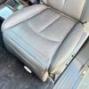 nissan elgrand 2010 CFJ1784855 image 36