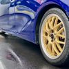 toyota prius 2016 quick_quick_ZVW51_8013306 image 5