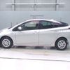 toyota prius 2019 -TOYOTA--Prius DAA-ZVW51--ZVW51-6119441---TOYOTA--Prius DAA-ZVW51--ZVW51-6119441- image 14