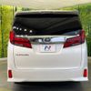 toyota alphard 2018 -TOYOTA--Alphard DBA-AGH30W--AGH30-0214997---TOYOTA--Alphard DBA-AGH30W--AGH30-0214997- image 17