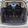 honda odyssey 2014 -HONDA--Odyssey DBA-RC1--RC1-1039295---HONDA--Odyssey DBA-RC1--RC1-1039295- image 12