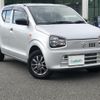 suzuki alto 2020 -SUZUKI--Alto 3BA-HA36S--HA36S-130333---SUZUKI--Alto 3BA-HA36S--HA36S-130333- image 1