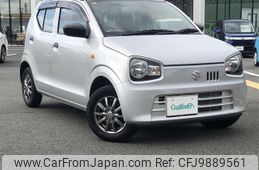 suzuki alto 2020 -SUZUKI--Alto 3BA-HA36S--HA36S-130333---SUZUKI--Alto 3BA-HA36S--HA36S-130333-