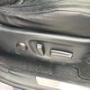 toyota harrier 2016 CFJ1851249 image 14