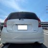 nissan note 2012 -NISSAN--Note DBA-E12--E12-013921---NISSAN--Note DBA-E12--E12-013921- image 8