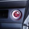 honda n-van 2018 quick_quick_HBD-JJ1_JJ1-4001864 image 17