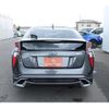 toyota prius 2016 quick_quick_DAA-ZVW50_ZVW50-8021486 image 10