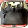 daihatsu mira-tocot 2019 quick_quick_LA550S_LA550S-0028196 image 10